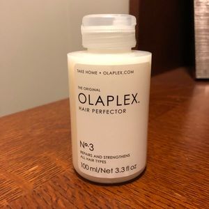 Olaplex Hair Protector No. 3 *Brand New* Sealed*